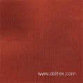 OBLBF006 Bonding Fabric For Wind Coat